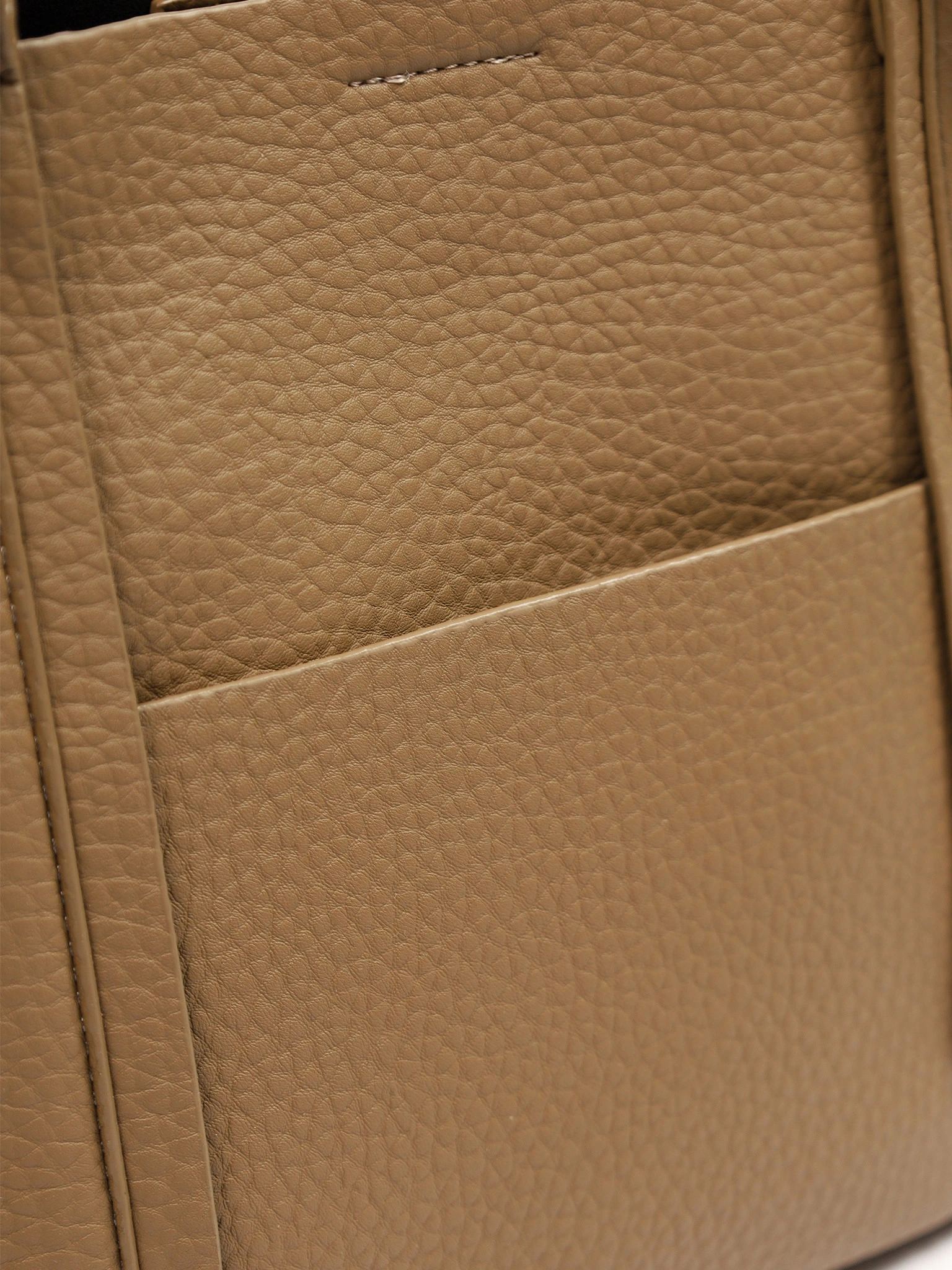 Сумка-тоут  с регулируемыми ручками в ассортименте